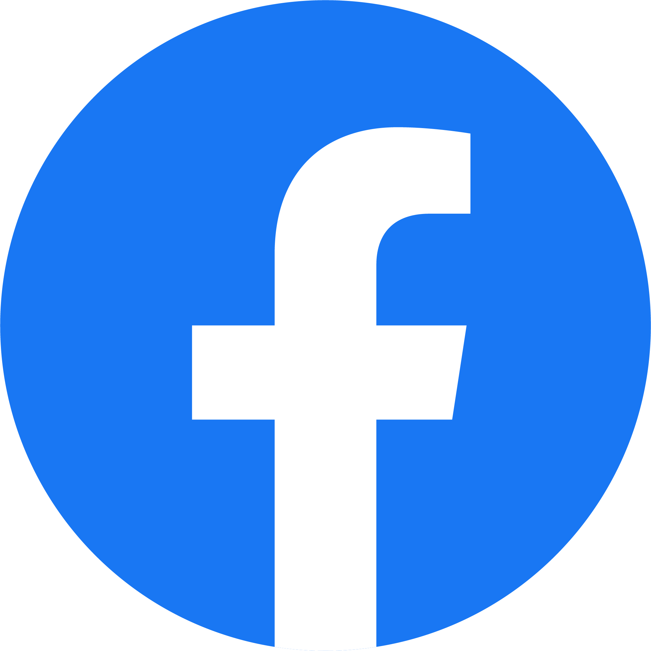 Facebook Fanpage